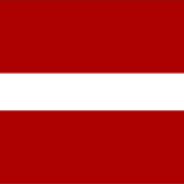 Latvian ORL Society