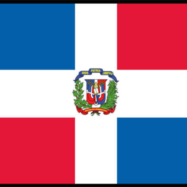 The ORL Society of the Dominican Republic