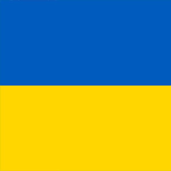 Ukrainian ORL Society