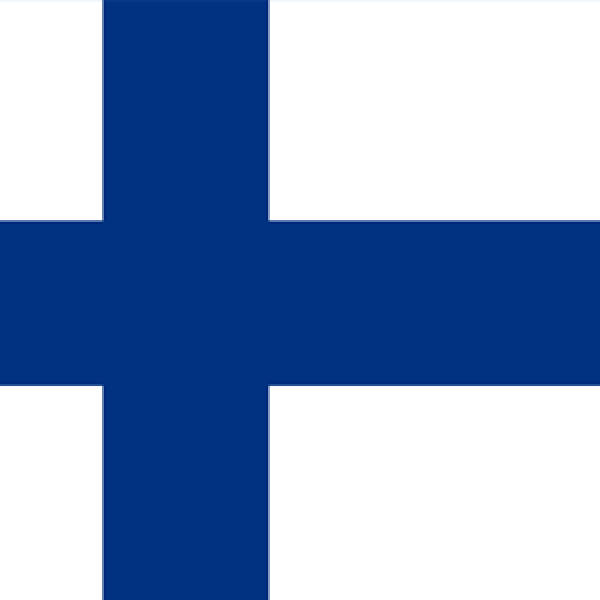 The Finnish ORL Society