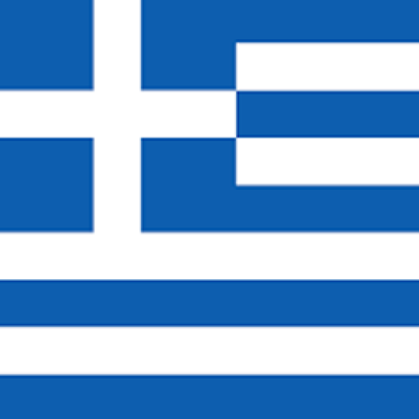 The ORL Society of Greece