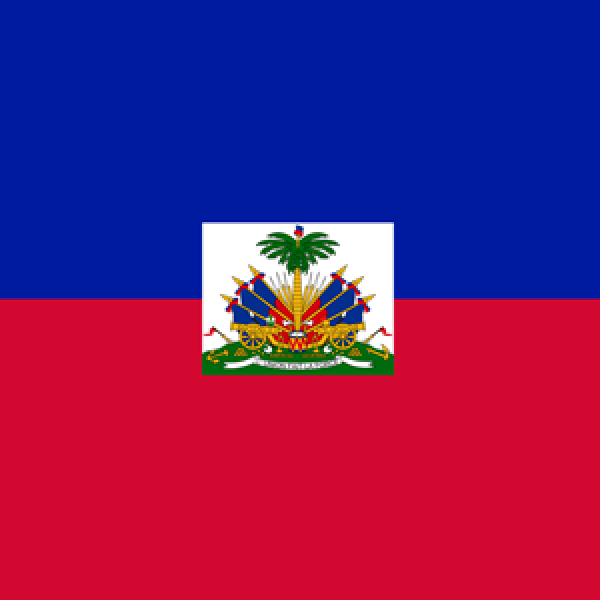 ORL Society of Haiti / Societé Haitienne d’Oto-Rhino-Laryngologie et de Chirurgie de la Face et du Cou (SHORL)