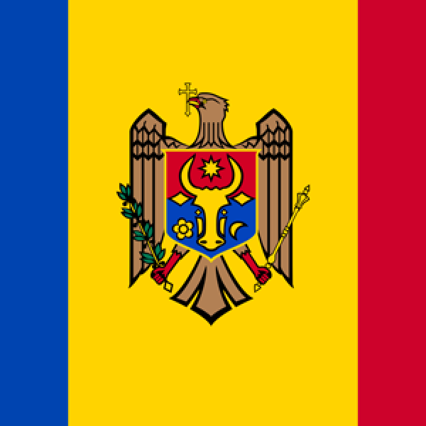 Moldavian ORL Society