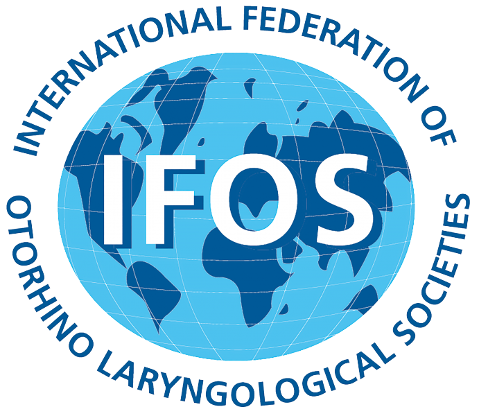 IFOS